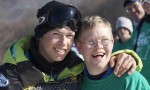 The Crash Reel, caída y auge de Kevin Pearce