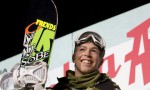 The Crash Reel, caída y auge de Kevin Pearce