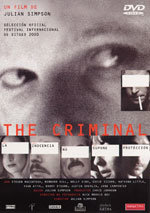 The Criminal
