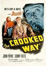 The Crooked Way (1949)