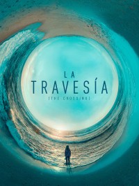 La travesía (2018)