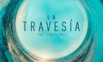 La travesía