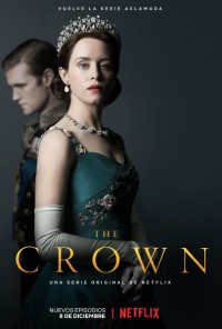 The Crown (2ª temporada) (2017)