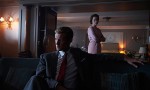 The Crown (2ª temporada)