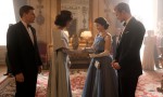 The Crown (2ª temporada)