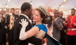 The Crown (2ª temporada)