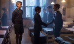 The Crown (2ª temporada)