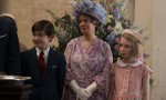 The Crown (2ª temporada)