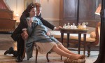 The Crown (2ª temporada)