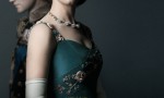 The Crown (2ª temporada)