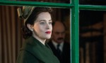 The Crown (2ª temporada)