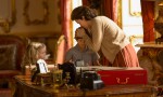 The Crown (2ª temporada)