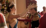 The Crown (2ª temporada)