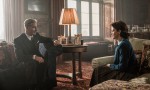 The Crown (2ª temporada)