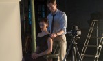 The Crown (2ª temporada)