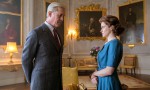 The Crown (2ª temporada)