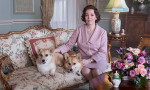 The Crown (3ª temporada)