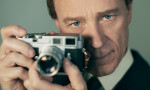 The Crown (3ª temporada)