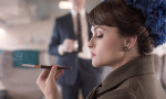 The Crown (3ª temporada)