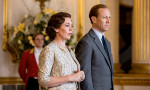 The Crown (3ª temporada)