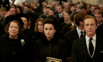The Crown (3ª temporada)