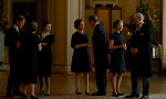 The Crown (3ª temporada)