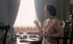 The Crown (3ª temporada)