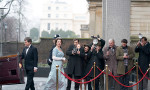 The Crown (3ª temporada)