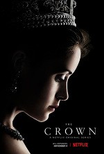The Crown (2016)