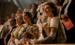The Crown