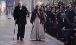 The Crown