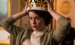 The Crown