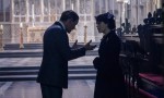 The Crown