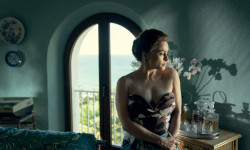 The Crown (4ª temporada)