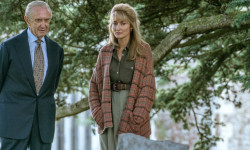 The Crown (5ª temporada) 