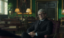The Crown (5ª temporada) 