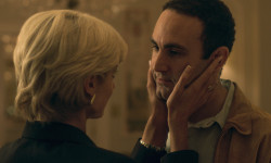 The Crown (6ª temporada, parte 1)
