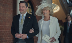 The Crown (6ª temporada, parte 2)