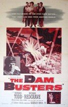 The Dam Busters