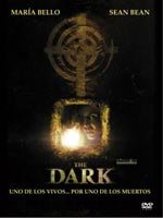 The Dark (2005)