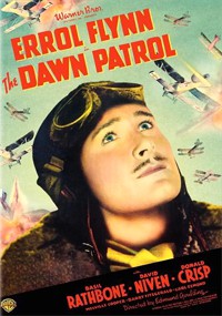 The Dawn Patrol