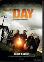 The Day