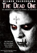 The Dead One