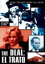 The Deal: El trato