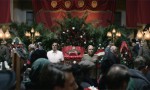 La muerte de Stalin