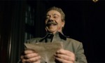 La muerte de Stalin