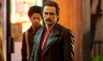 The Deuce (Las crónicas de Times Square)