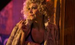 The Deuce (Las crónicas de Times Square)