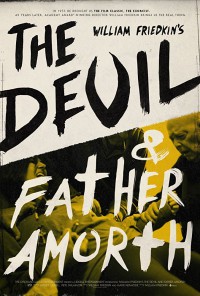 El demonio y el Padre Amorth (2018)