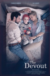 The Devout